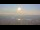 Webcam in Praga, 2 km