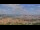 Webcam in Prag, 1.3 km