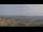 Webcam in Prague, 0.5 mi away