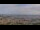 Webcam in Prague, 1.3 mi away