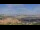 Webcam in Prague, 1.3 mi away