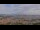 Webcam in Prag, 1.3 km entfernt