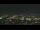 Webcam in Prague, 1.3 mi away