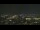 Webcam in Prague, 1.3 mi away