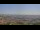 Webcam in Prague, 1.3 mi away