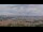 Webcam in Prague, 1.9 km