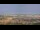 Webcam in Prague, 1.3 mi away