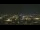 Webcam in Prag, 1.9 km