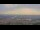 Webcam in Prague, 0.7 mi away