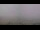 Webcam in Prague, 1.3 mi away