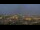 Webcam in Praga, 1.9 km