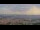 Webcam in Prag, 1.3 km entfernt