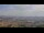Webcam in Prague, 1.3 mi away