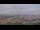 Webcam in Prague, 0.5 mi away