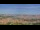 Webcam in Praga, 1.4 km