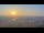 Webcam in Praga, 1.4 km