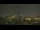 Webcam in Prague, 1.3 mi away