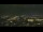Webcam in Praga, 1.4 km