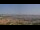 Webcam in Prague, 0.7 mi away