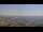 Webcam in Prague, 1.3 mi away