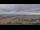 Webcam in Praga, 2 km