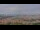 Webcam in Prague, 3 mi away