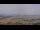Webcam in Prague, 1.3 mi away