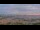 Webcam in Prague, 0.7 mi away