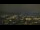 Webcam in Praga, 2 km