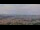 Webcam in Prag, 7.9 km
