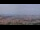 Webcam in Prague, 7.9 km