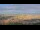 Webcam in Prag, 7.9 km