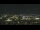 Webcam in Prag, 1.4 km