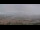 Webcam in Prag, 0.9 km