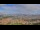 Webcam in Praga, 1.4 km