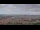 Webcam in Praga, 2 km