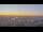 Webcam in Prague, 0.7 mi away