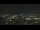 Webcam in Prague, 1.3 mi away