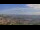 Webcam in Prague, 1.3 mi away