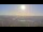 Webcam in Praga, 1.9 km