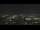 Webcam in Prag, 3.3 km