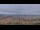 Webcam in Prague, 1.3 mi away