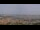 Webcam in Prague, 1.3 mi away