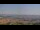 Webcam in Prague, 1.3 mi away