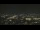 Webcam in Prague, 1.3 mi away