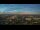 Webcam in Prag, 3.3 km