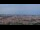 Webcam in Prague, 1.3 mi away