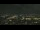 Webcam in Praga, 2 km