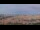 Webcam in Prague, 26 mi away