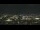 Webcam in Prague, 3 mi away